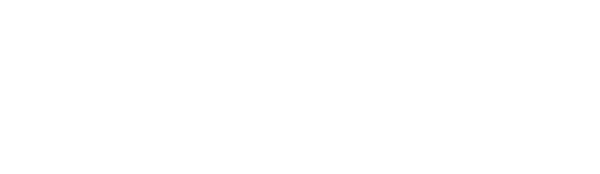 Ask Rabbits